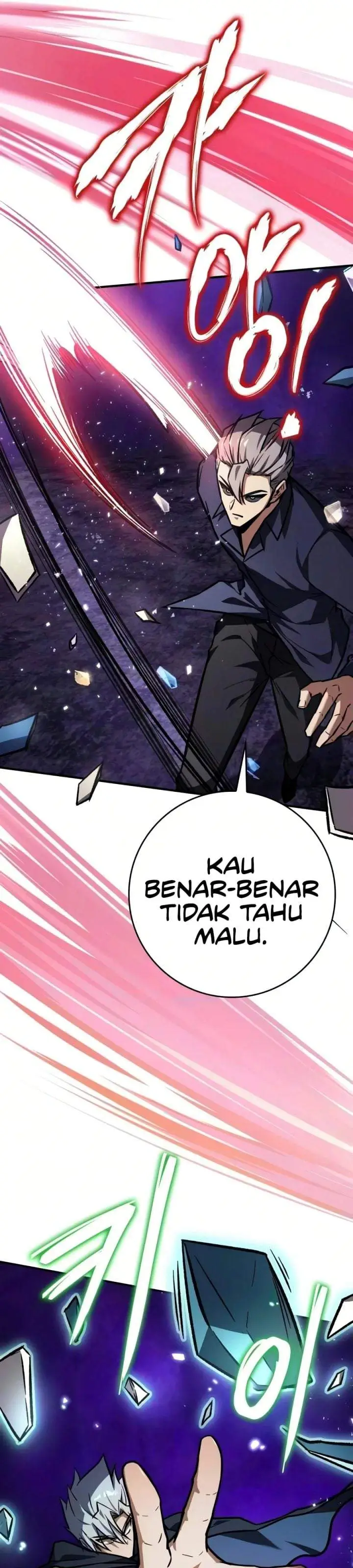image-komik-limit-breaking-genius-mage-chapter-60-8/52