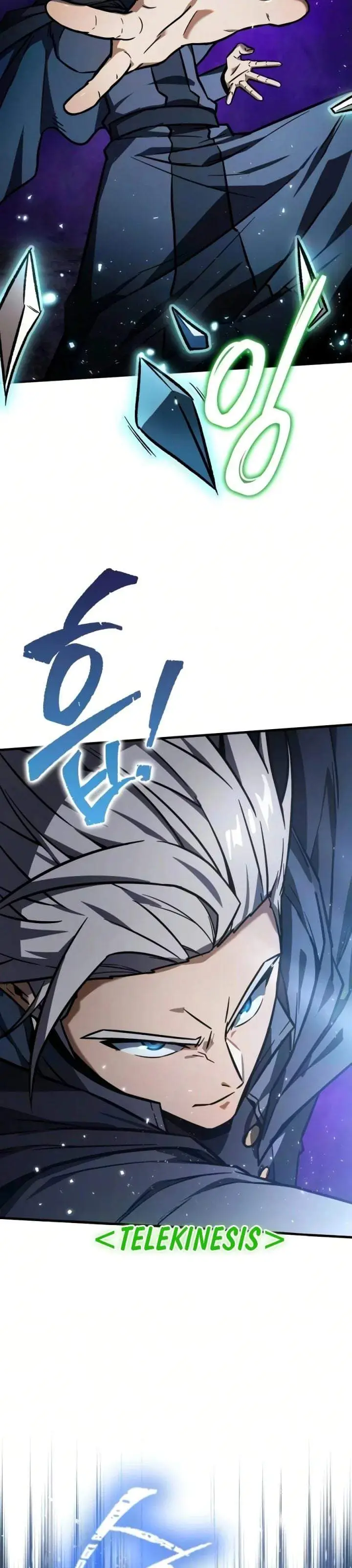 image-komik-limit-breaking-genius-mage-chapter-60-9/52
