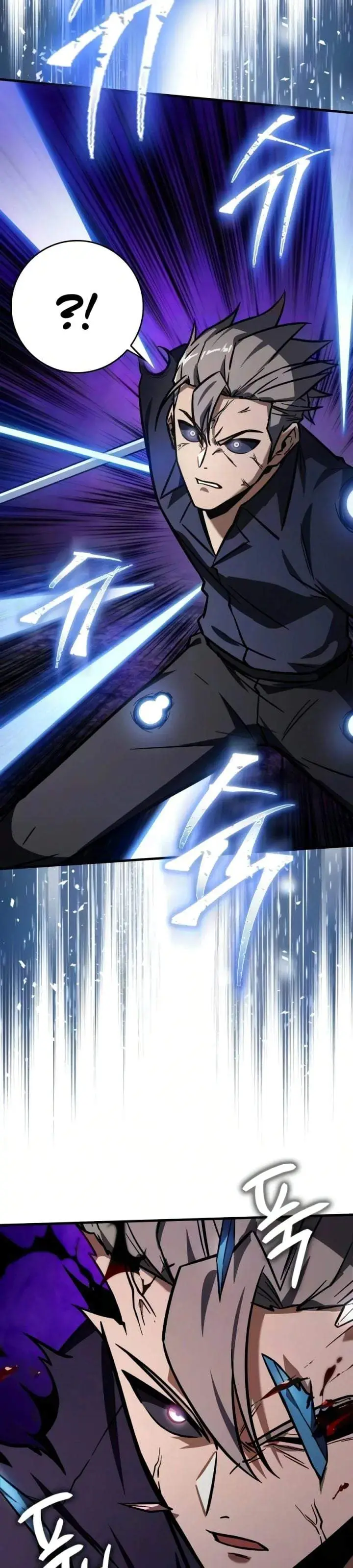 image-komik-limit-breaking-genius-mage-chapter-60-10/52