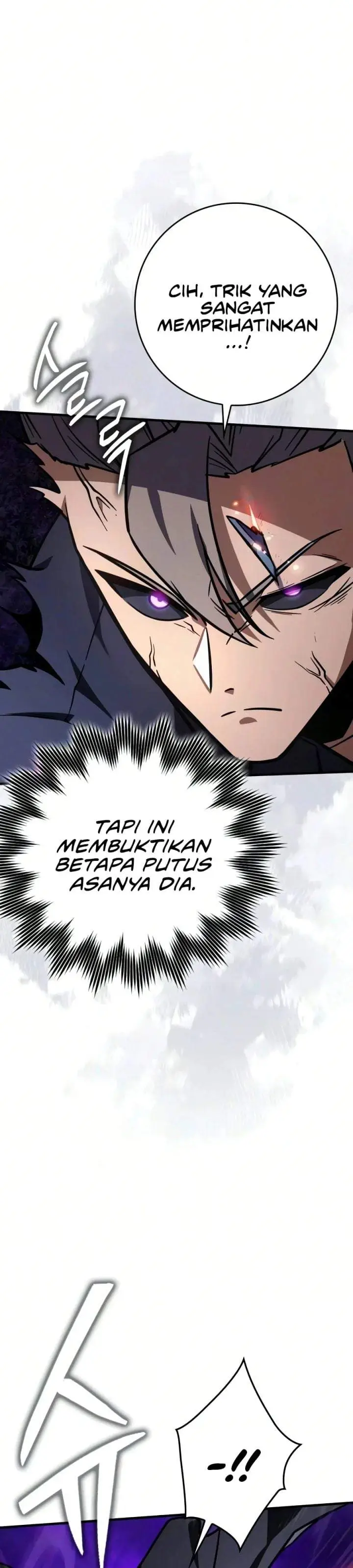 image-komik-limit-breaking-genius-mage-chapter-60-12/52