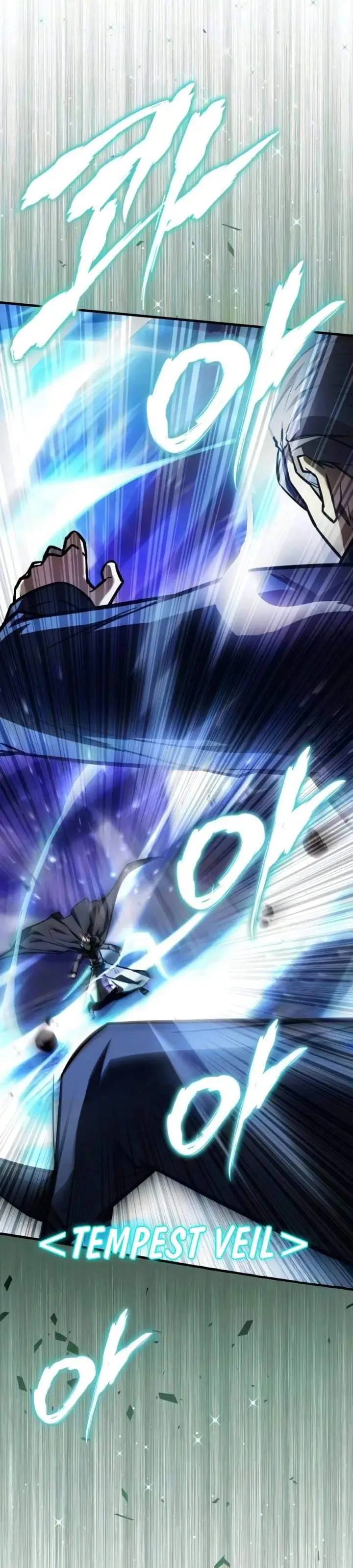 image-komik-limit-breaking-genius-mage-chapter-60-15/52
