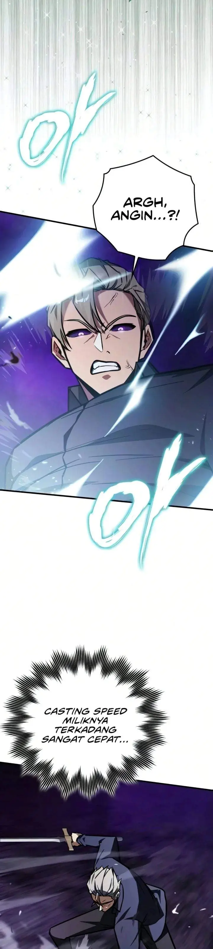 image-komik-limit-breaking-genius-mage-chapter-60-16/52