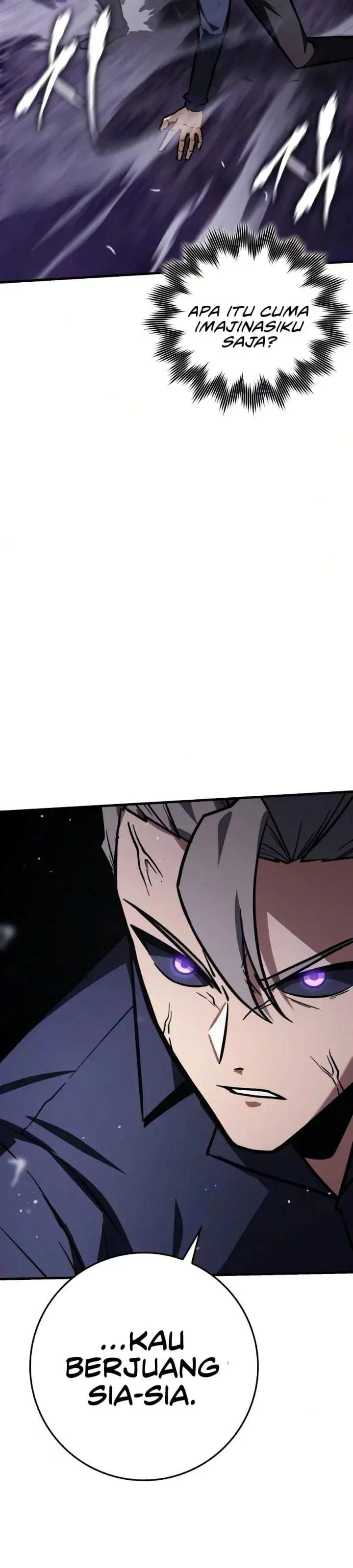 image-komik-limit-breaking-genius-mage-chapter-60-17/52