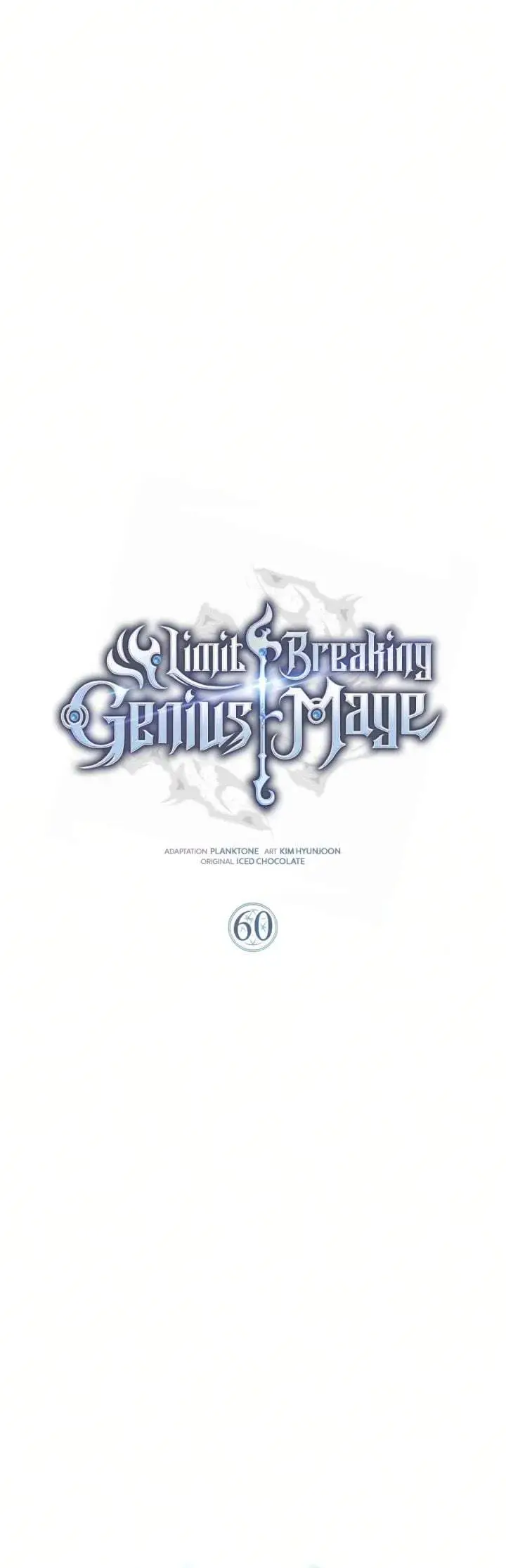 image-komik-limit-breaking-genius-mage-chapter-60-18/52