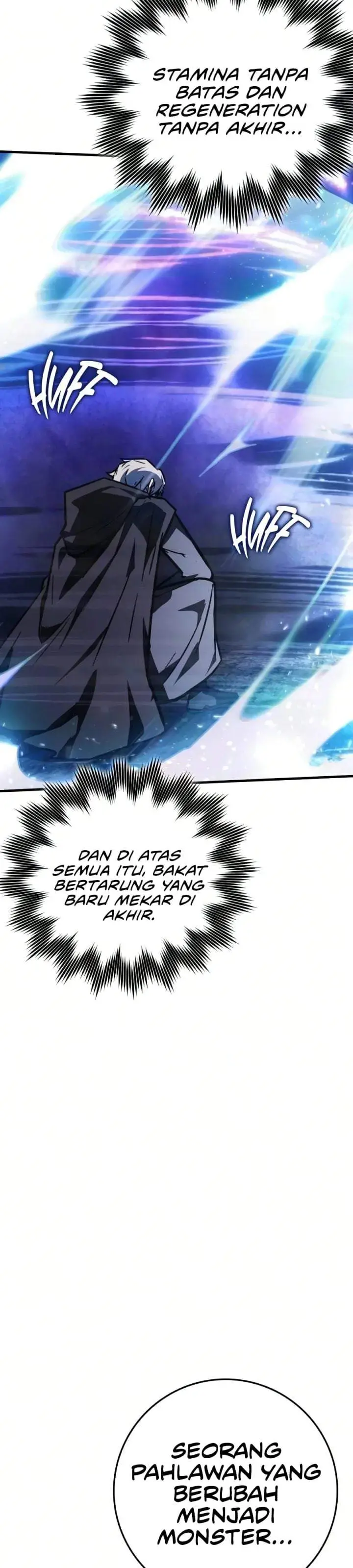 image-komik-limit-breaking-genius-mage-chapter-60-20/52