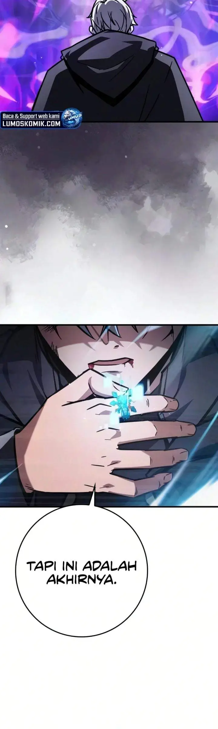 image-komik-limit-breaking-genius-mage-chapter-60-22/52