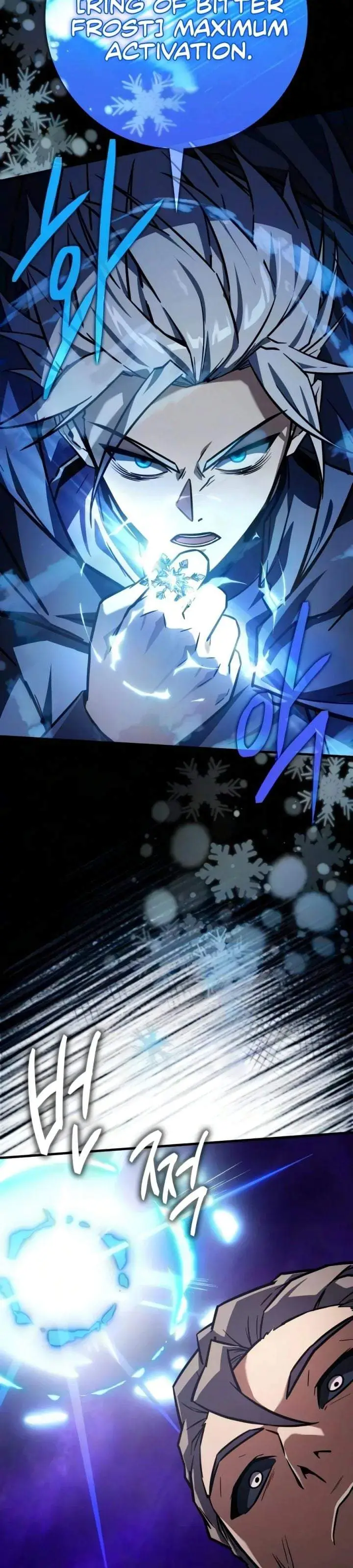 image-komik-limit-breaking-genius-mage-chapter-60-24/52