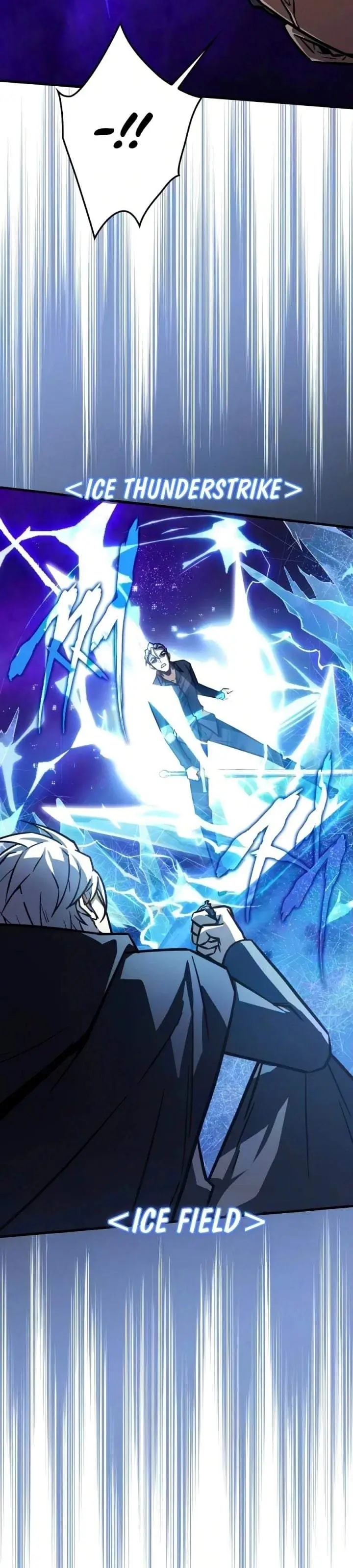image-komik-limit-breaking-genius-mage-chapter-60-25/52