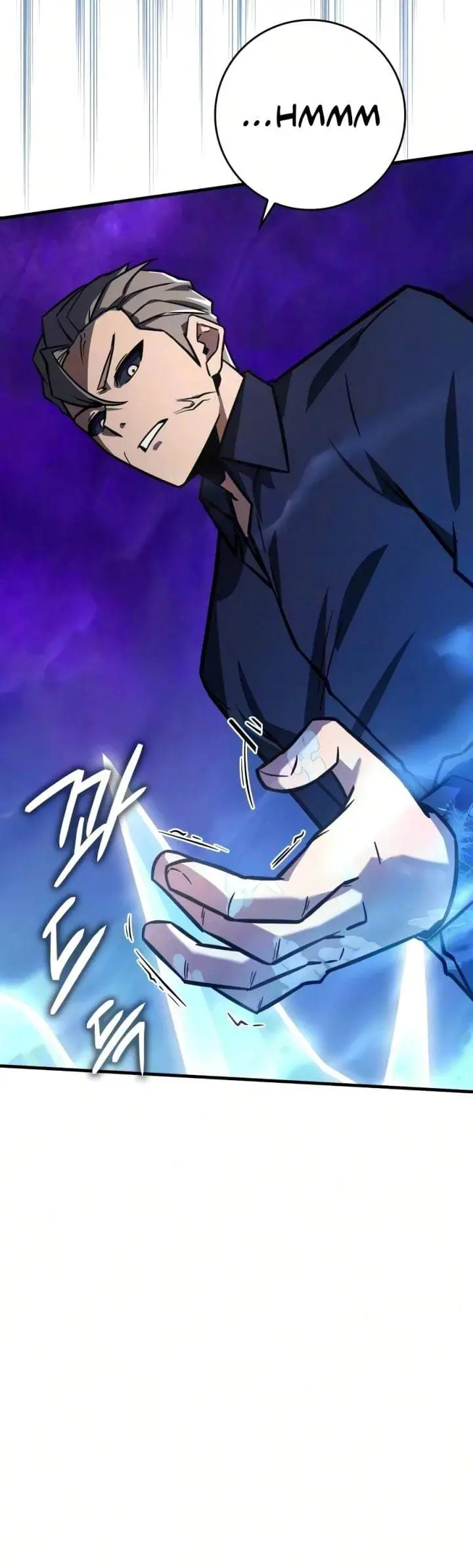 image-komik-limit-breaking-genius-mage-chapter-60-26/52