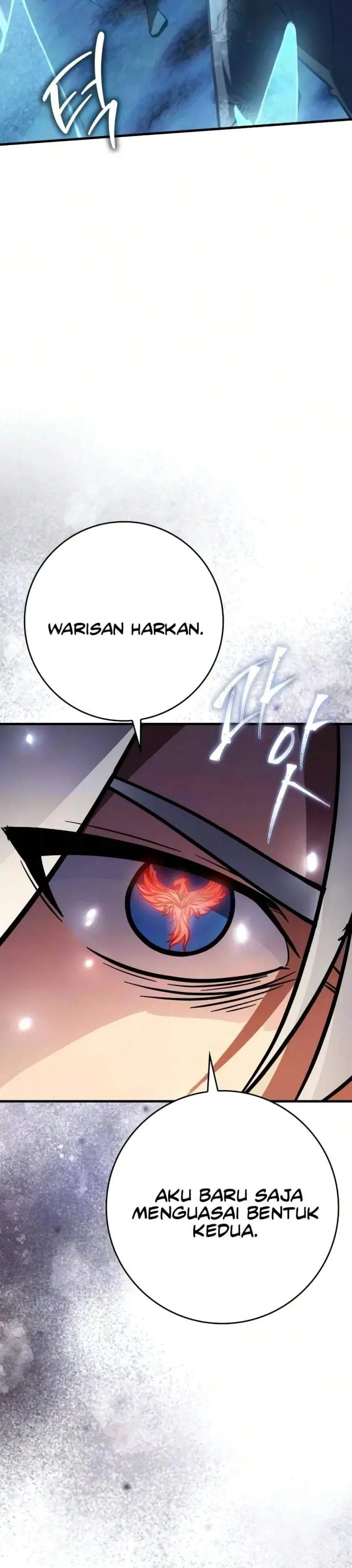 image-komik-limit-breaking-genius-mage-chapter-60-28/52
