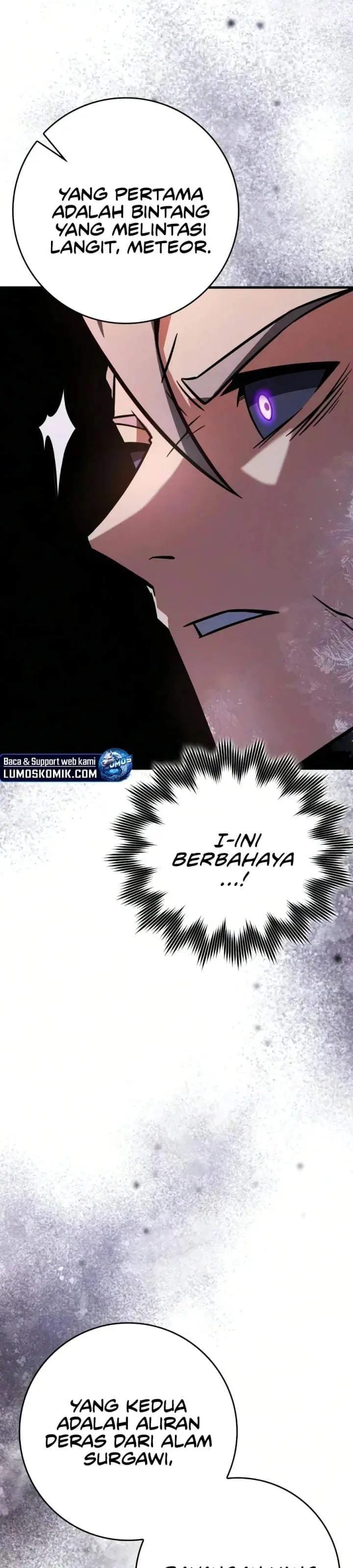 image-komik-limit-breaking-genius-mage-chapter-60-29/52