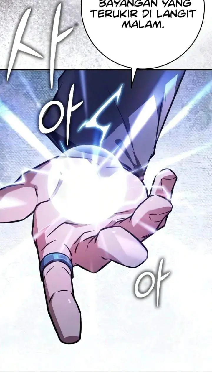 image-komik-limit-breaking-genius-mage-chapter-60-30/52
