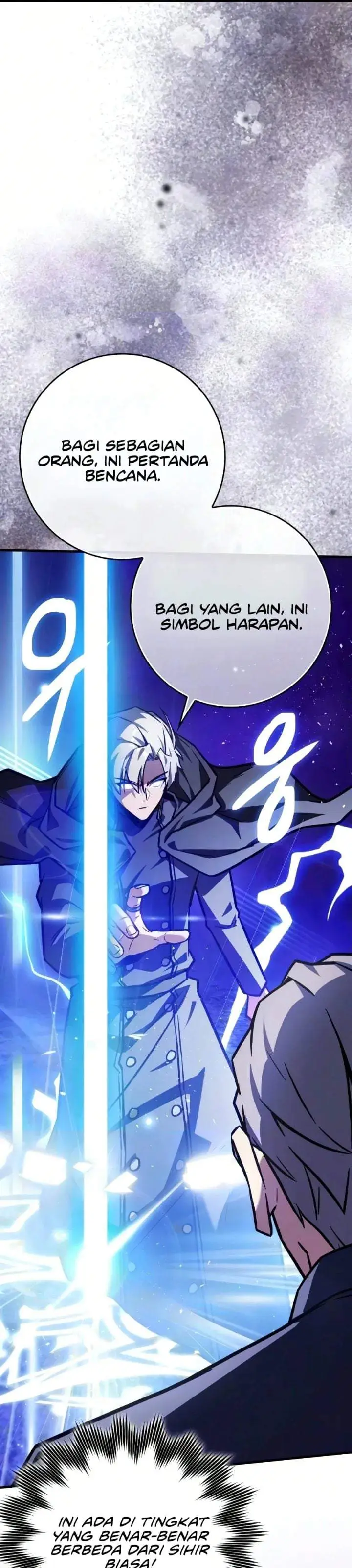 image-komik-limit-breaking-genius-mage-chapter-60-31/52