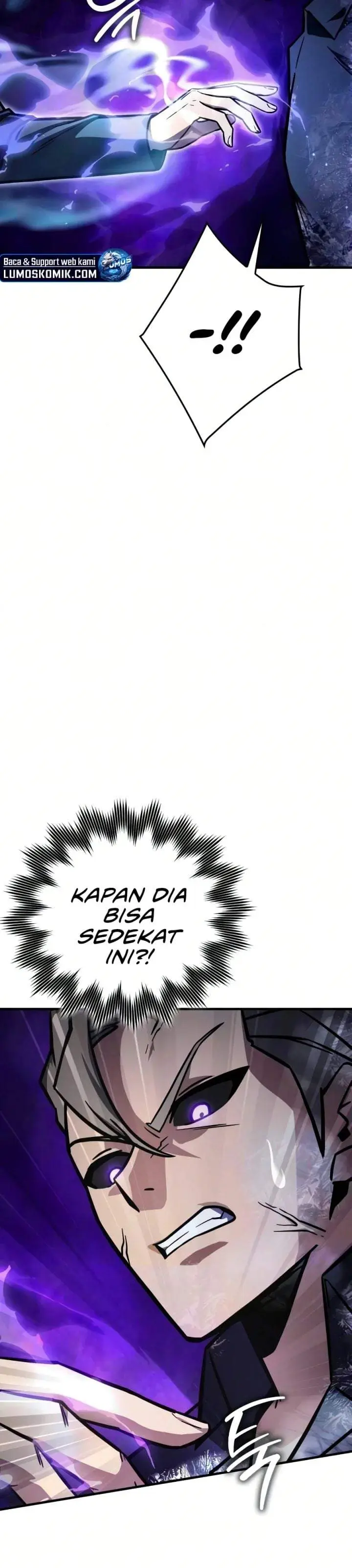 image-komik-limit-breaking-genius-mage-chapter-60-33/52