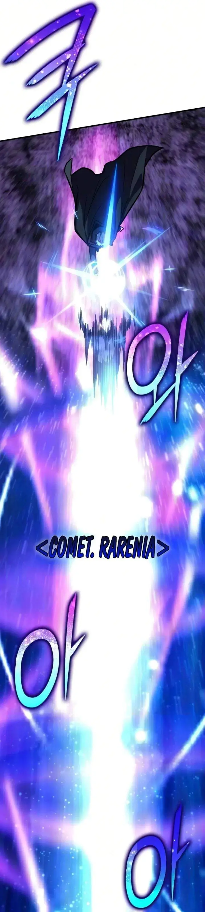 image-komik-limit-breaking-genius-mage-chapter-60-34/52