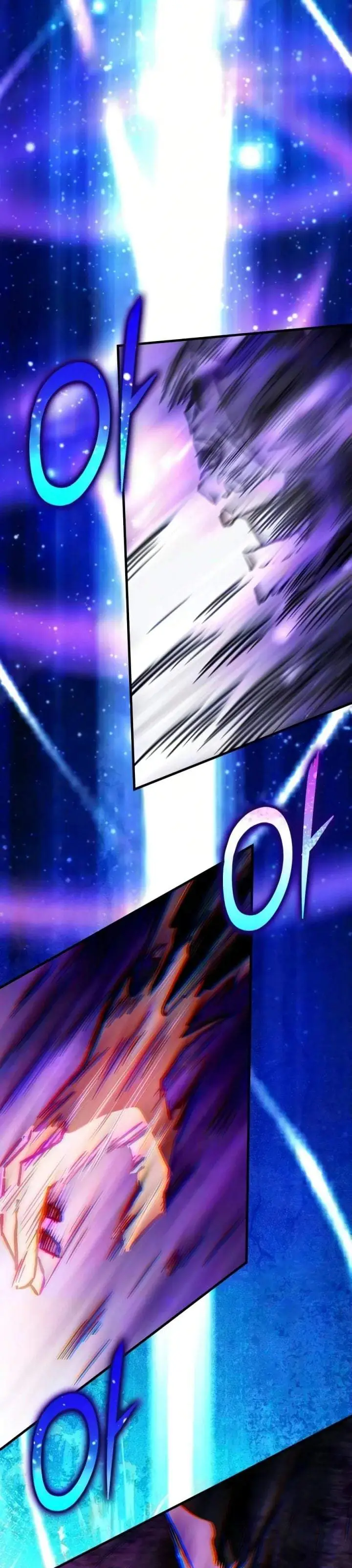 image-komik-limit-breaking-genius-mage-chapter-60-35/52