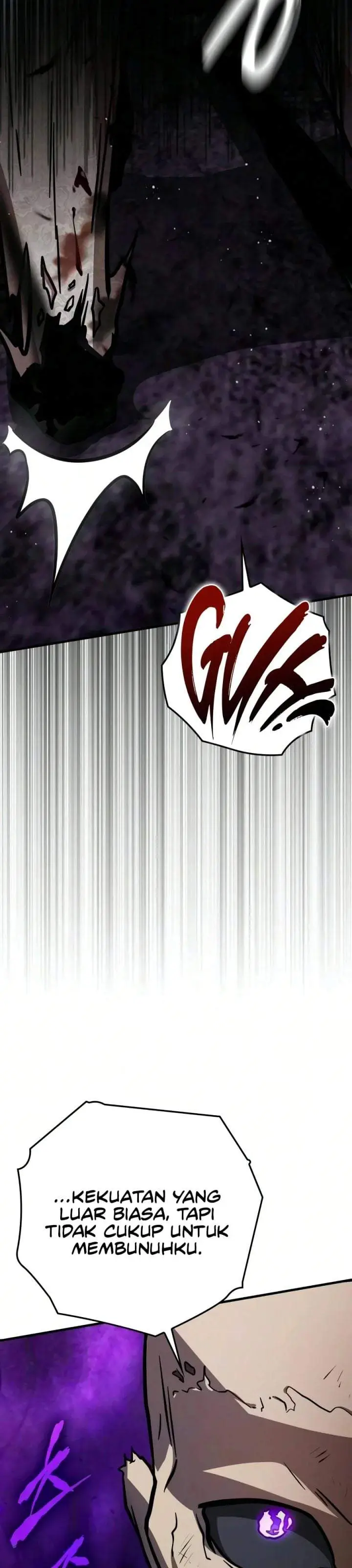 image-komik-limit-breaking-genius-mage-chapter-60-38/52