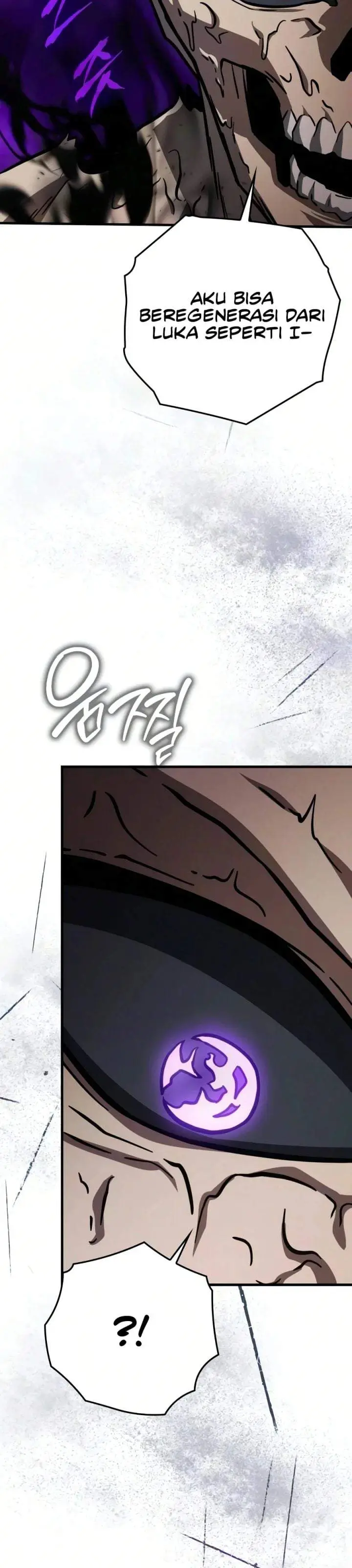 image-komik-limit-breaking-genius-mage-chapter-60-39/52