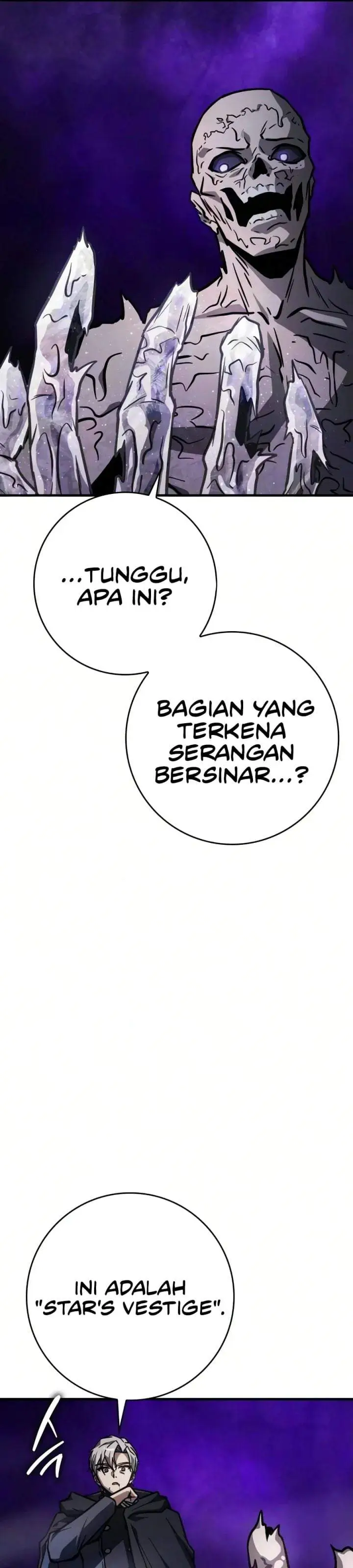 image-komik-limit-breaking-genius-mage-chapter-60-41/52
