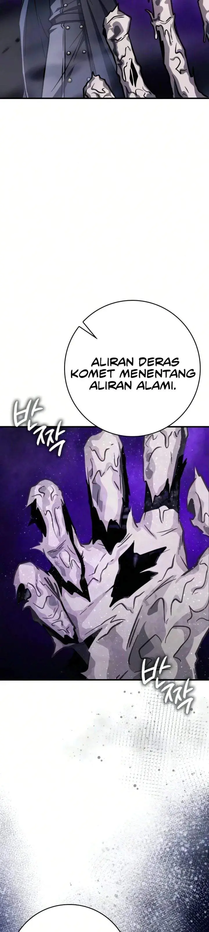 image-komik-limit-breaking-genius-mage-chapter-60-42/52