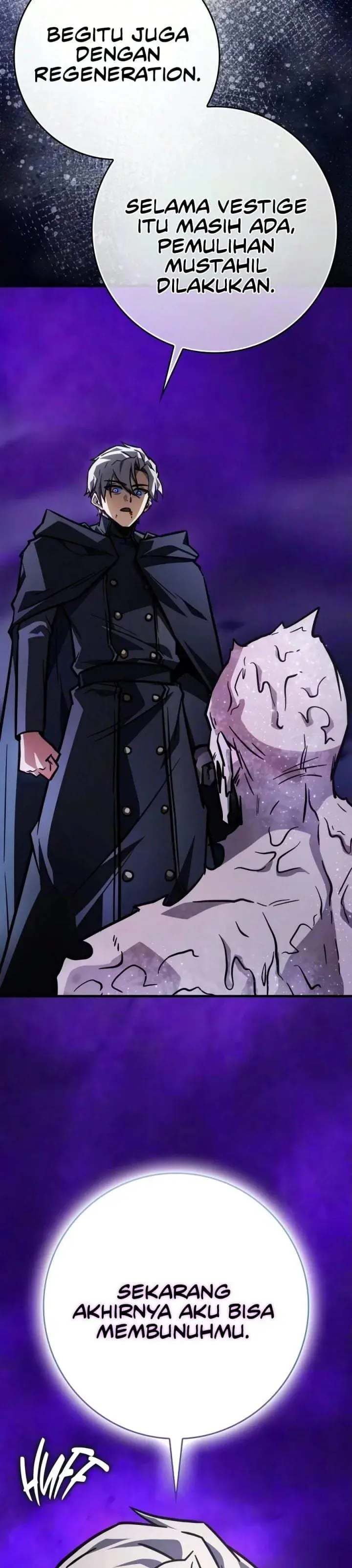 image-komik-limit-breaking-genius-mage-chapter-60-43/52