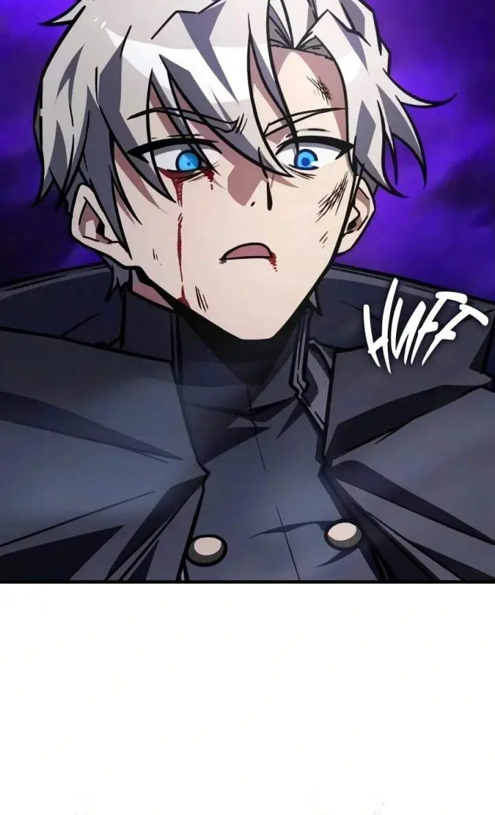 image-komik-limit-breaking-genius-mage-chapter-60-44/52