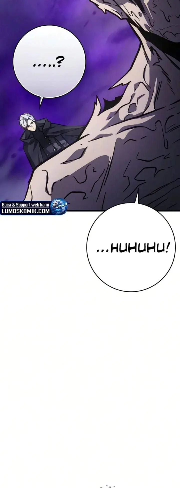 image-komik-limit-breaking-genius-mage-chapter-60-48/52