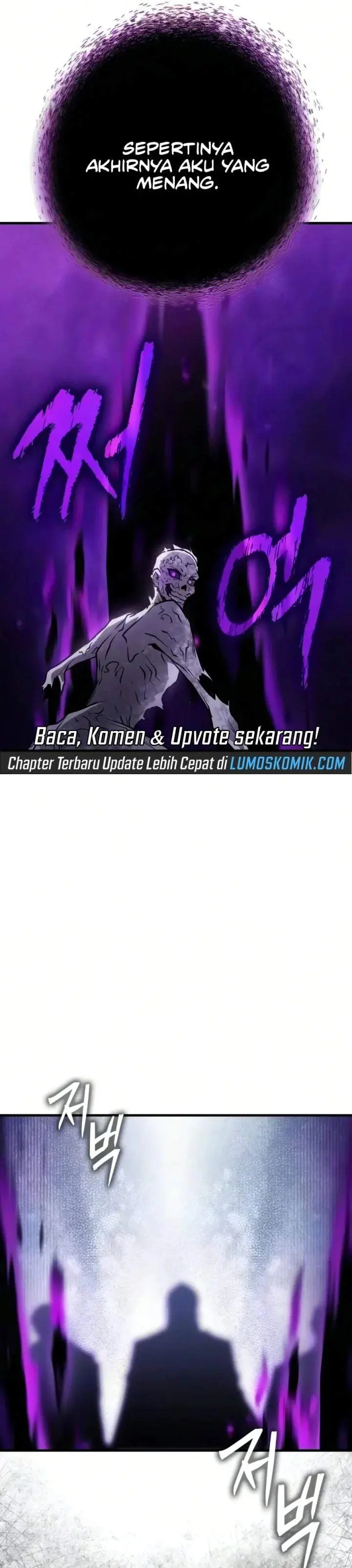 image-komik-limit-breaking-genius-mage-chapter-60-49/52