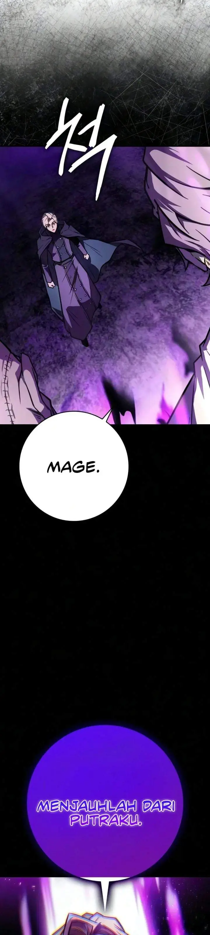 image-komik-limit-breaking-genius-mage-chapter-60-50/52
