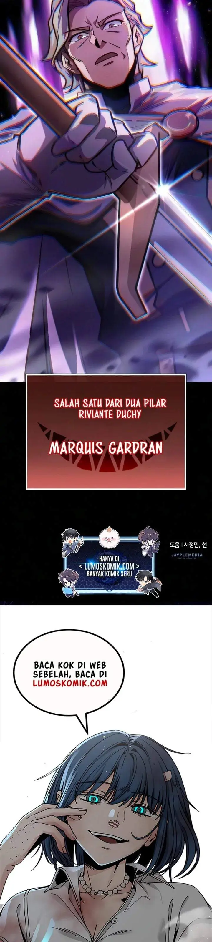 image-komik-limit-breaking-genius-mage-chapter-60-51/52