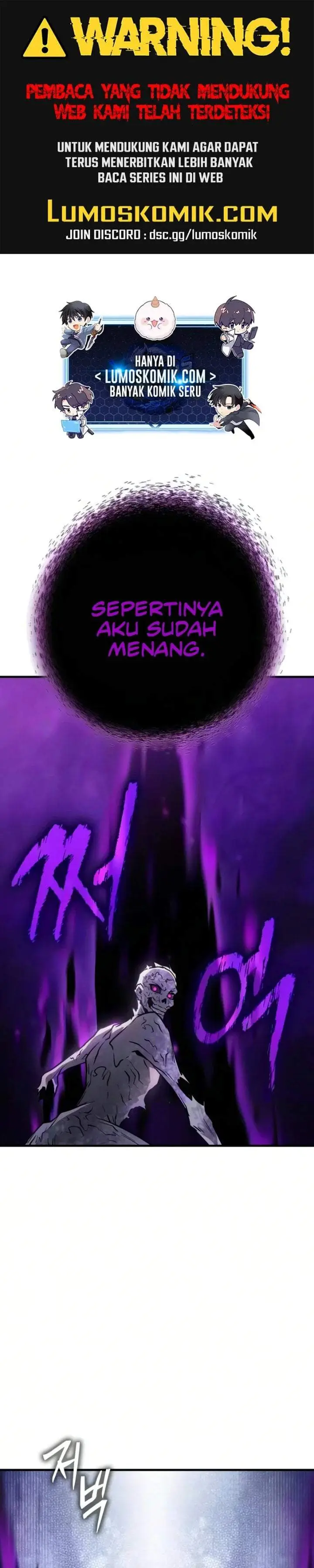 image-komik-limit-breaking-genius-mage-chapter-61-0/48