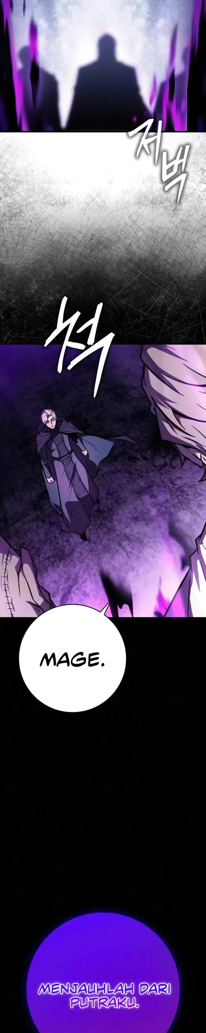 image-komik-limit-breaking-genius-mage-chapter-61-1/48