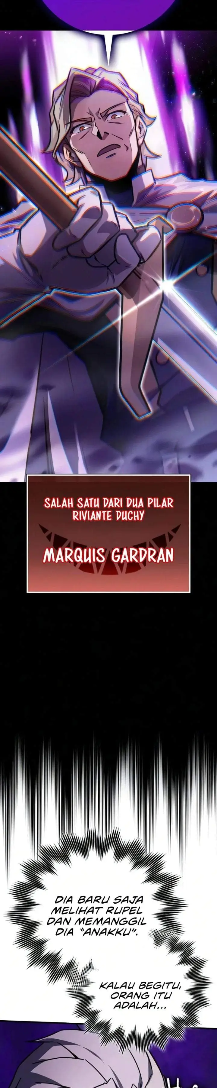 image-komik-limit-breaking-genius-mage-chapter-61-2/48