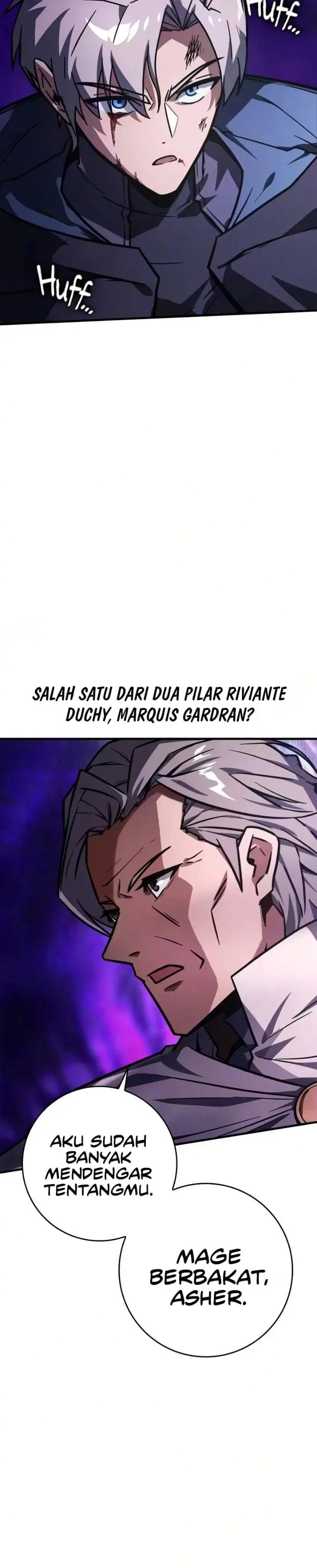 image-komik-limit-breaking-genius-mage-chapter-61-3/48