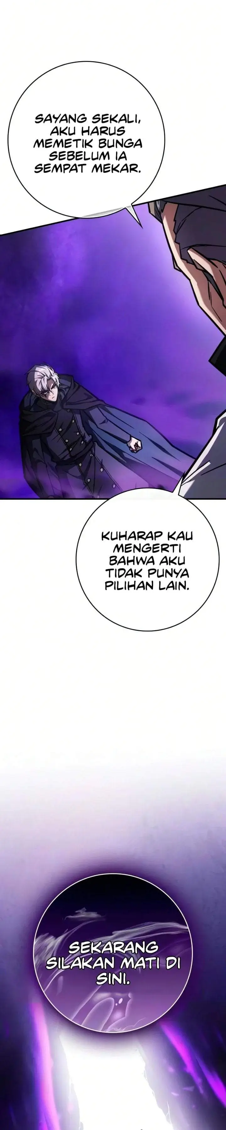 image-komik-limit-breaking-genius-mage-chapter-61-4/48