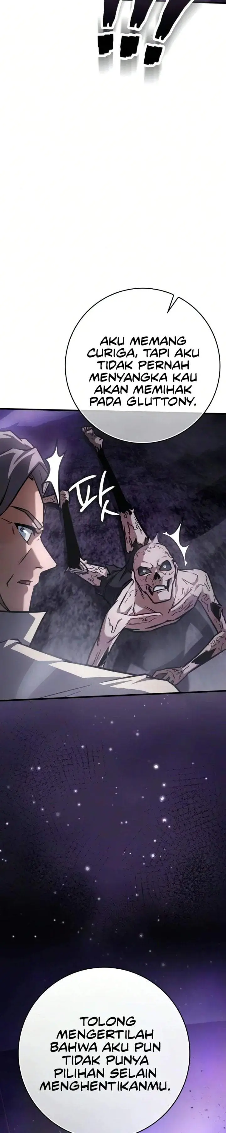 image-komik-limit-breaking-genius-mage-chapter-61-6/48