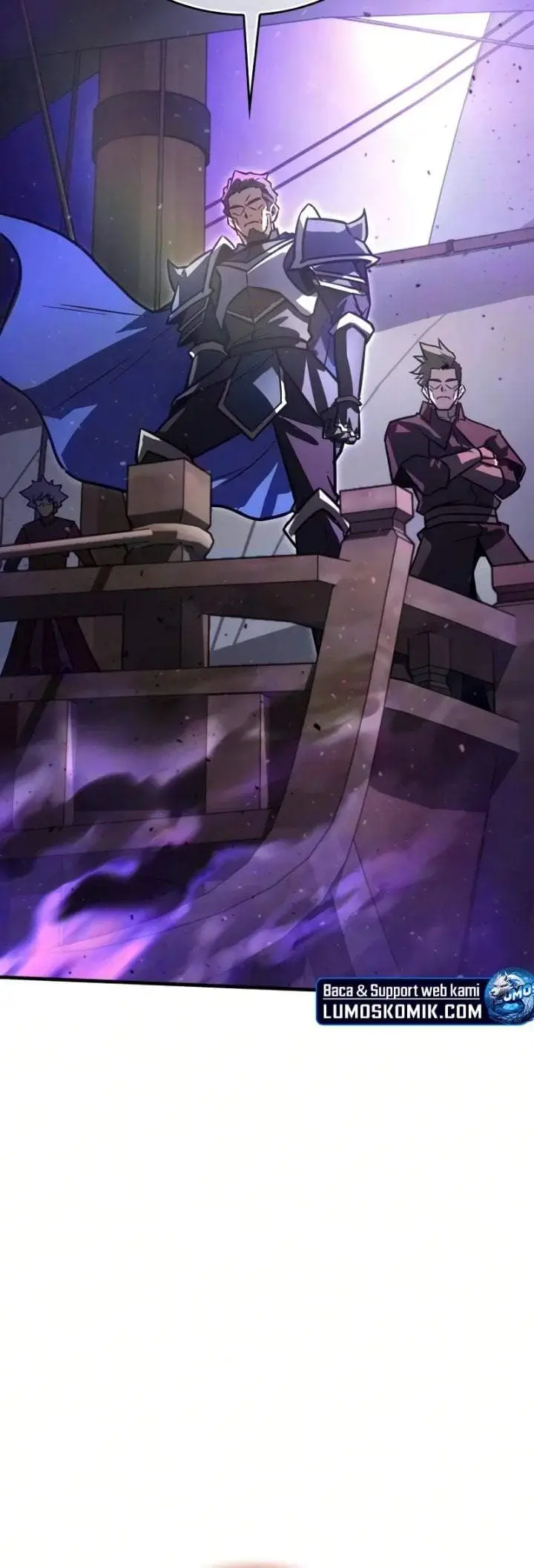 image-komik-limit-breaking-genius-mage-chapter-61-7/48