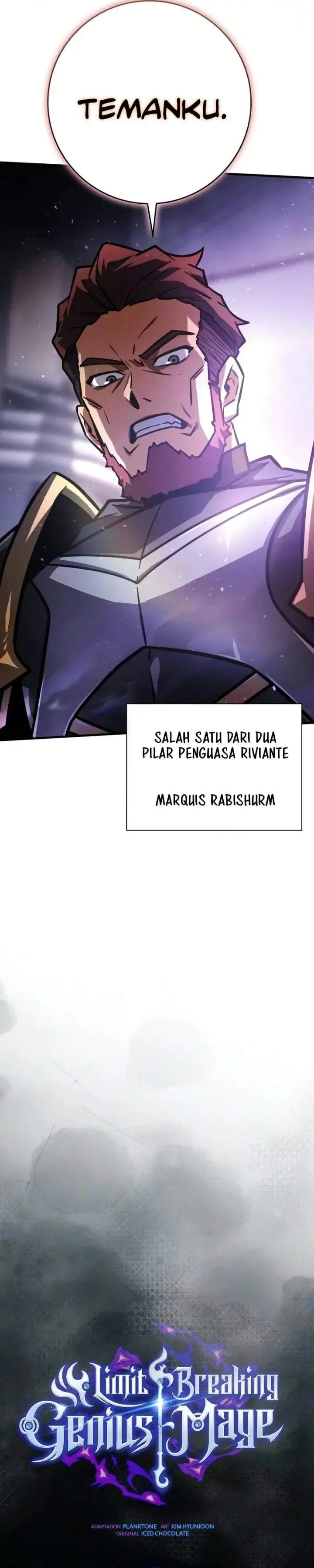 image-komik-limit-breaking-genius-mage-chapter-61-8/48