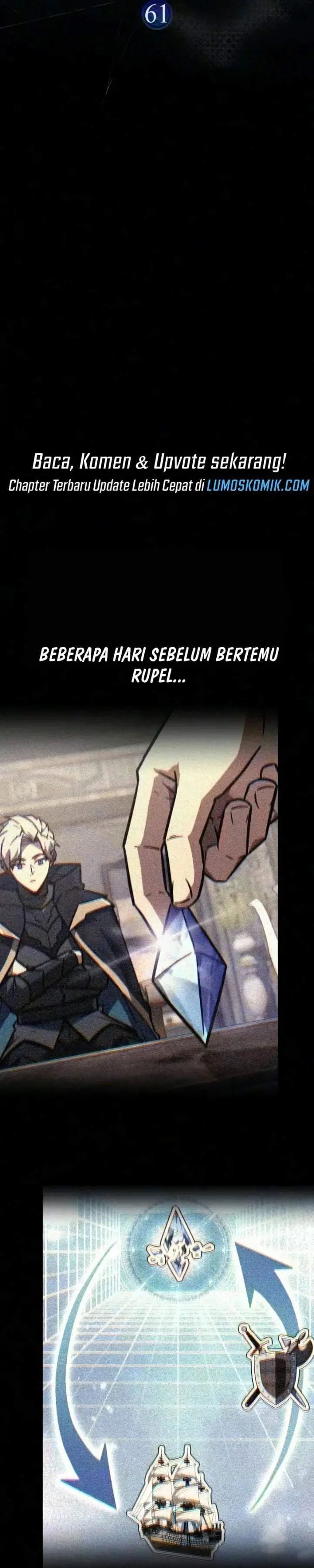image-komik-limit-breaking-genius-mage-chapter-61-9/48
