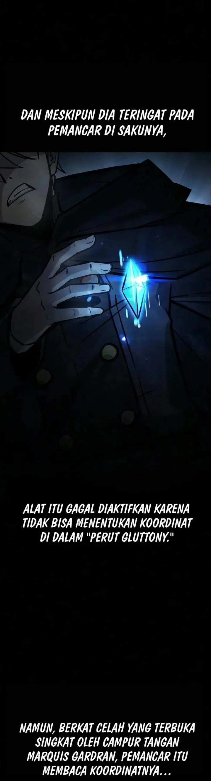 image-komik-limit-breaking-genius-mage-chapter-61-11/48