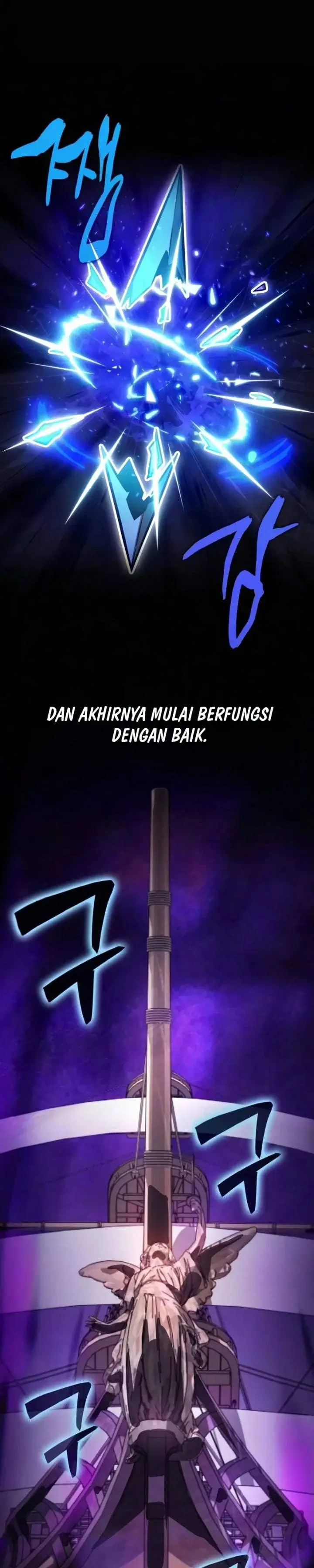 image-komik-limit-breaking-genius-mage-chapter-61-12/48