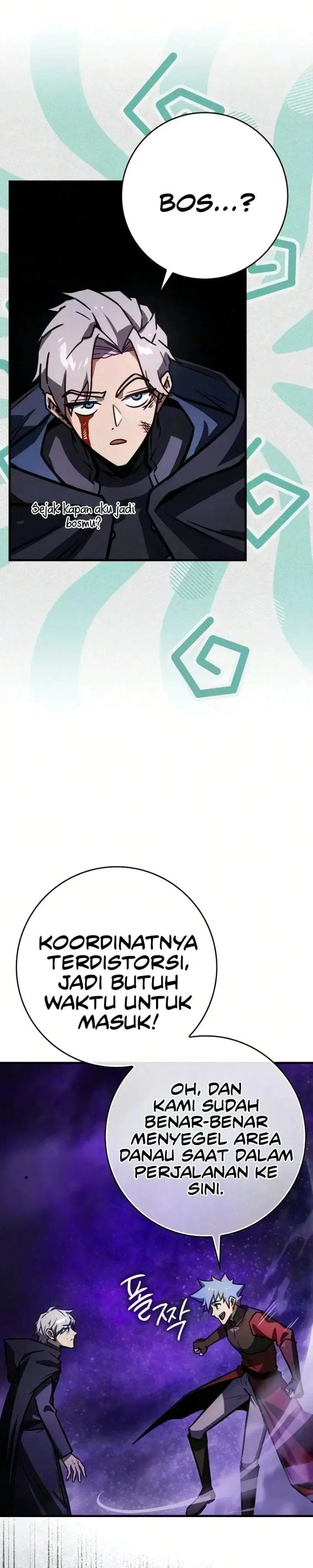 image-komik-limit-breaking-genius-mage-chapter-61-14/48