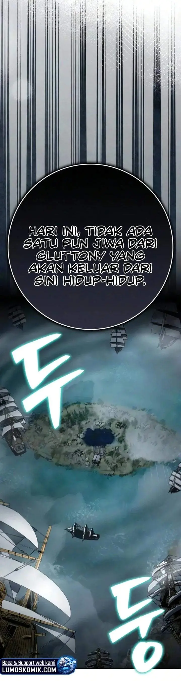 image-komik-limit-breaking-genius-mage-chapter-61-15/48