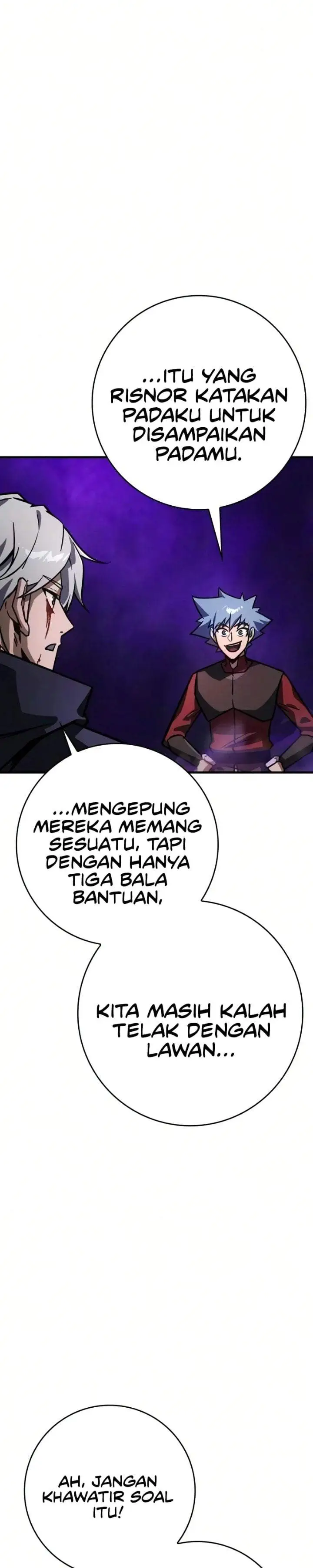 image-komik-limit-breaking-genius-mage-chapter-61-16/48