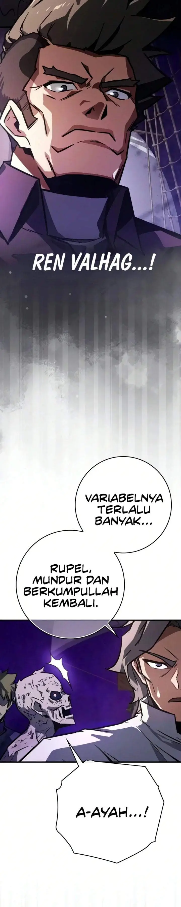 image-komik-limit-breaking-genius-mage-chapter-61-18/48