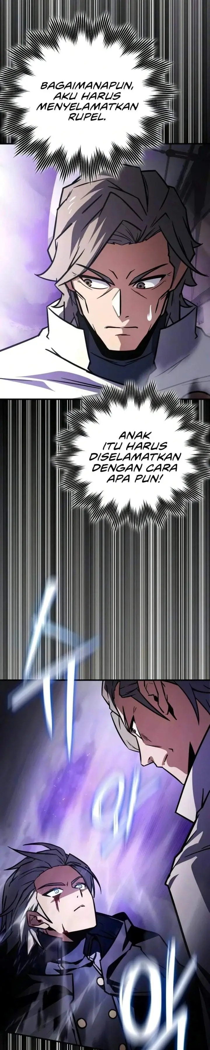 image-komik-limit-breaking-genius-mage-chapter-61-20/48
