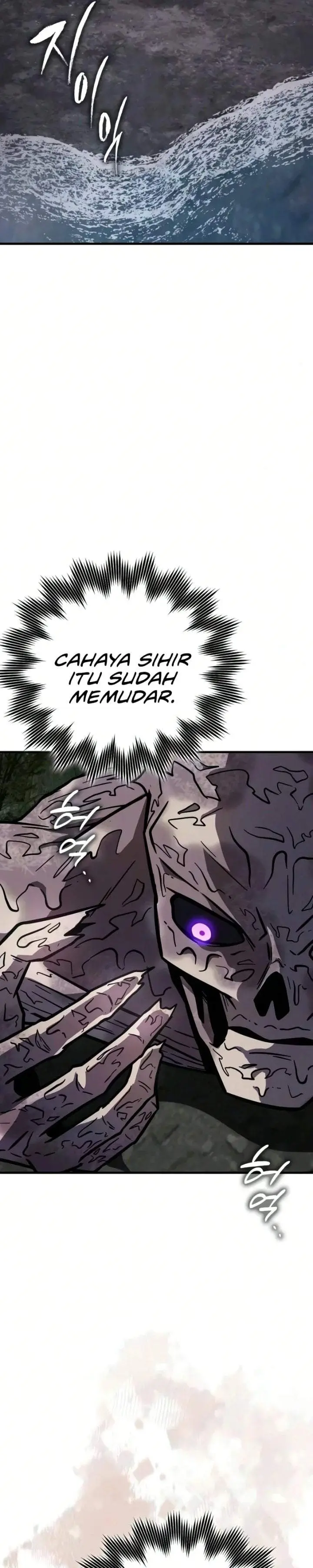 image-komik-limit-breaking-genius-mage-chapter-61-23/48