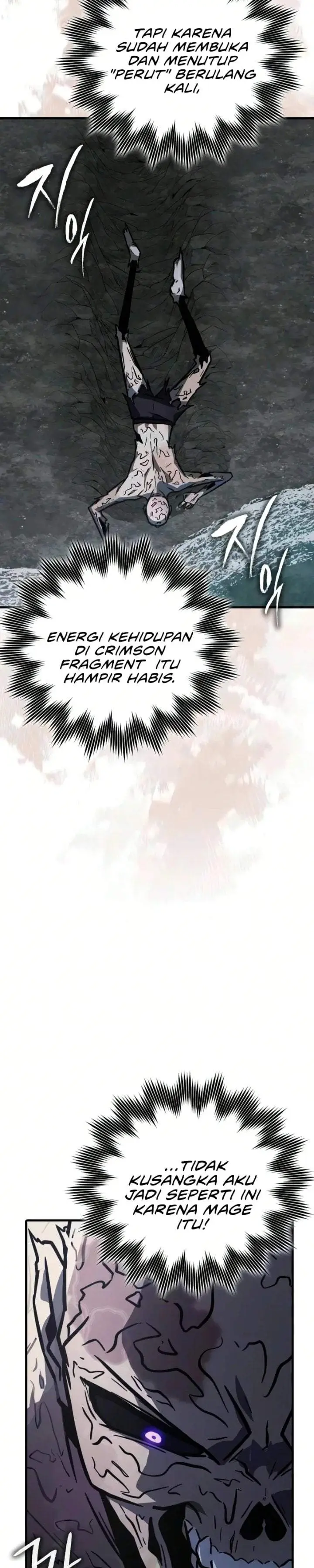 image-komik-limit-breaking-genius-mage-chapter-61-24/48