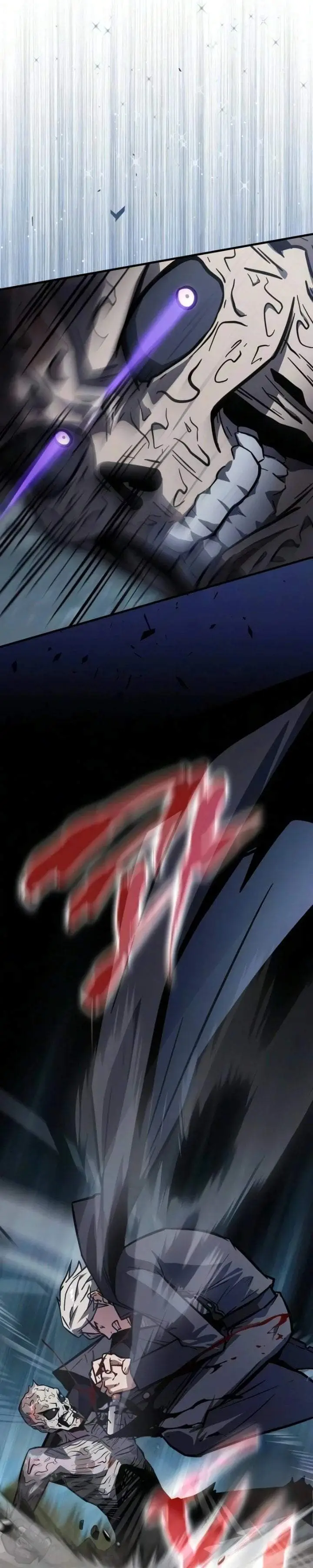 image-komik-limit-breaking-genius-mage-chapter-61-27/48