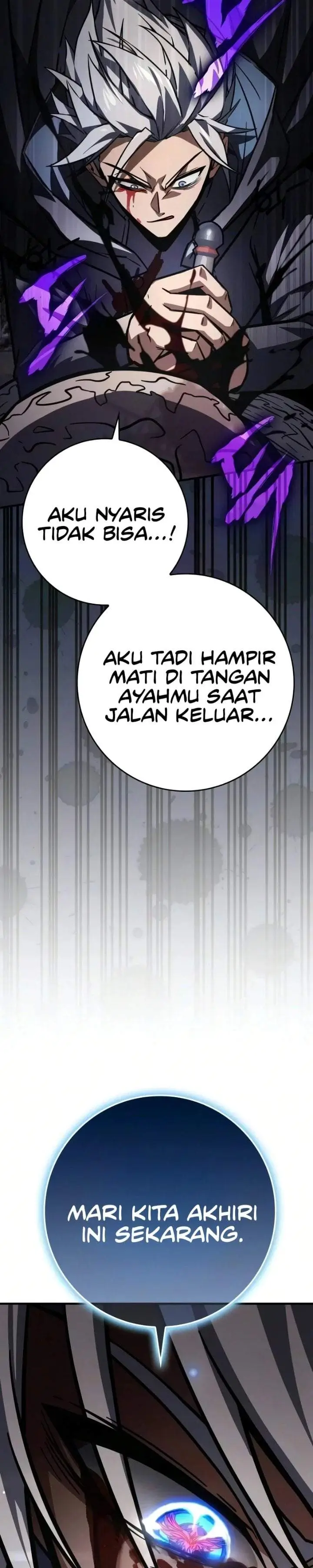 image-komik-limit-breaking-genius-mage-chapter-61-29/48